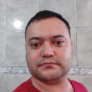 Foto do perfil do trabalhador freelancer