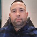 Foto do perfil do trabalhador freelancer