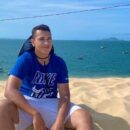 Foto do perfil do trabalhador freelancer