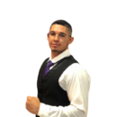 Foto do perfil do trabalhador freelancer