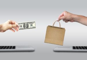 Eu vou criar uma Copy de vendas para o seu produto