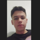 Foto do perfil do trabalhador freelancer