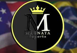 Eu vou Criar logos, sites,fly todo tipo de  marketing digita...