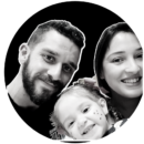 Foto do perfil do trabalhador freelancer