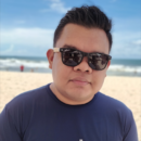 Foto do perfil do trabalhador freelancer