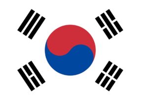 Eu vou traduzir do coreano para o português/inglês