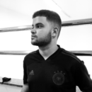 Foto do perfil do trabalhador freelancer