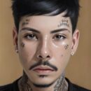 Foto do perfil do trabalhador freelancer