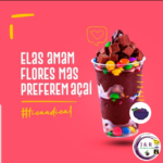 Eu vou Criar  logotipo cartaz  comercial