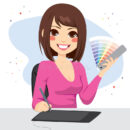 Foto do perfil do trabalhador freelancer