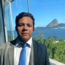 Foto do perfil do trabalhador freelancer