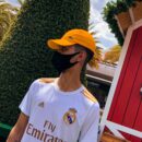 Foto do perfil do trabalhador freelancer