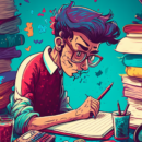 Foto do perfil do trabalhador freelancer
