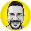 Foto do perfil do trabalhador freelancer