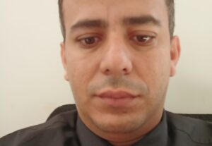 Eu vou Gravar um vídeo sobre sua empresa ou produto.