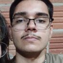 Foto do perfil do trabalhador freelancer