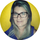 Foto do perfil do trabalhador freelancer