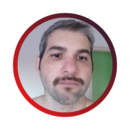 Foto do perfil do trabalhador freelancer