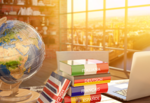 Eu vou traduzir seu texto do Inglês para Português