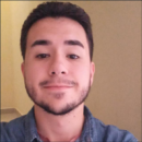 Foto do perfil do trabalhador freelancer