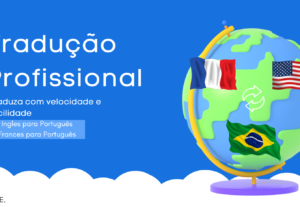 Eu vou traduzir seu texto do inglês ou francês para portuguê...