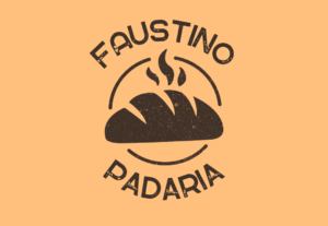 Eu vou fazer uma logo profissional