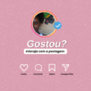 Foto do perfil do trabalhador freelancer