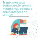 Foto do perfil do trabalhador freelancer
