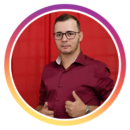 Foto do perfil do trabalhador freelancer