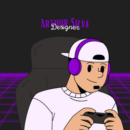 Foto do perfil do trabalhador freelancer