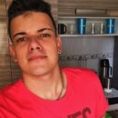 Foto do perfil do trabalhador freelancer