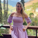 Foto do perfil do trabalhador freelancer