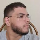 Foto do perfil do trabalhador freelancer