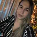 Foto do perfil do trabalhador freelancer