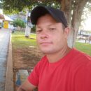 Foto do perfil do trabalhador freelancer