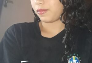 Eu vou Traduzir seus textos para o português