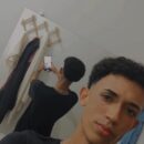Foto do perfil do trabalhador freelancer