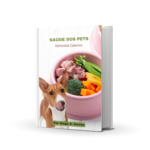 Eu vou Criar uma super capa para o seu E-Book