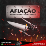 Eu vou criar uma arte digital pra você