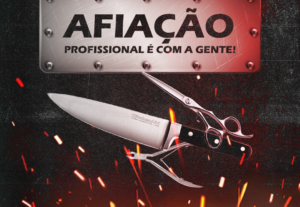 Eu vou criar uma arte digital pra você