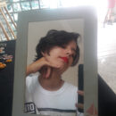 Foto do perfil do trabalhador freelancer