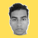 Foto do perfil do trabalhador freelancer