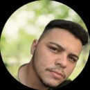 Foto do perfil do trabalhador freelancer