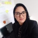 Foto do perfil do trabalhador freelancer