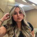 Foto do perfil do trabalhador freelancer