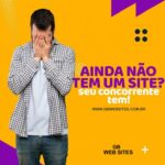 Eu vou lhe entregar artes incríveis.