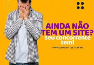 Eu vou lhe entregar artes incríveis.