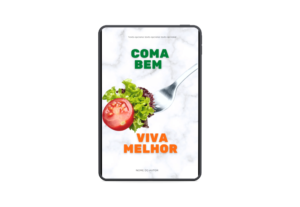 Eu vou Fazer capas incríveis para seu ebook ser um sucesso.