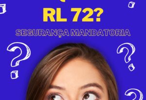 Eu vou Fazer suas artes gráficas, logos e banners.