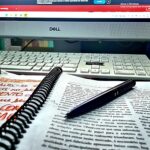 Eu vou vou traduzir seus textos e e-books